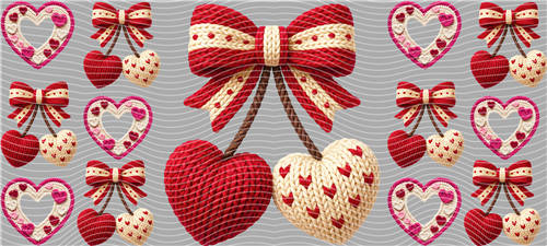 16oz Latest Bestseller-C 7525